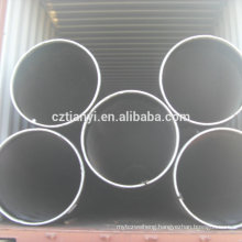 Export quality products super duplex stainless steel pipe